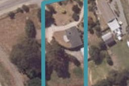 42 Saleyards Road, Waiareka Junction, Oamaru