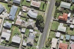 3 Ashgrove Road, Mangere, Auckland
