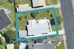 35 Petrie Street, Pomare, Rotorua