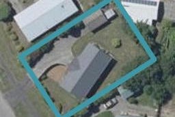 4 Halkett Street, Darfield, Darfield