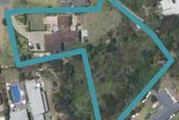 11 Harbourview Street, Mangawhai Heads, Mangawhai