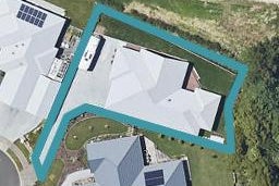 16 Nolan PL, Katikati, KATIKATI