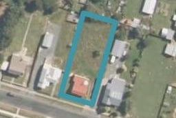 29 Christchurch Street, Kaitangata, Kaitangata
