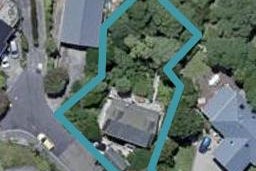 2 Claire Street, Ngaio, Wellington