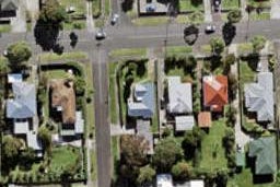 75 McFadzean Drive, Blockhouse Bay, Auckland