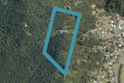 0 Kirkpatrick Street, Kohukohu, Kohukohu