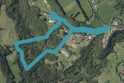 1347 Old North Road, Helensville, Helensville