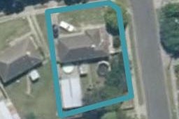 1 Gilray Avenue, Maraenui, Napier