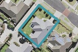 21 Northbrook Close, Greenhithe, Auckland