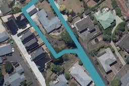 66 Mahoe Street, Melville, Hamilton