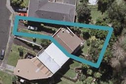 59A Pembroke Street, Westown, New Plymouth