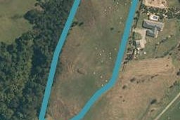 1213 Weranui Road, Silverdale