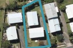 12A Warwick Place, Raumanga, Whangarei
