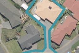 16 Gilligan Close, College Estate, Whanganui