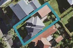 22 Hillview Avenue, New Windsor, Auckland
