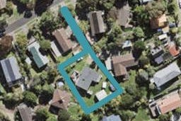10 Houston Place, Bayview, Auckland