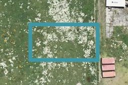 5 Pirirakau Road, OPOTIKI