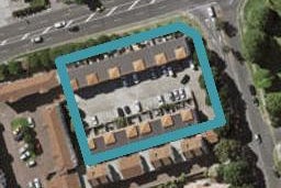 21/0 Harrison Road, Mount Wellington, Auckland