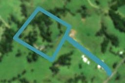 0 Waiare Road, Okaihau, Okaihau