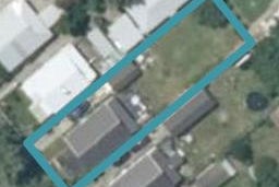 810 Ellison Road, Parkvale, Hastings