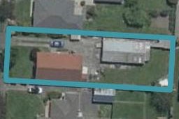 10 Munro Street, Redwood, Christchurch