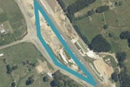 0 Rodda Road, Rangiriri, Te Kauwhata