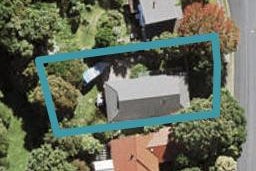 6 Alaunia Place, Lynfield, Auckland