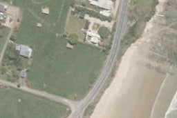 1310 Kaka Point Road, Balclutha