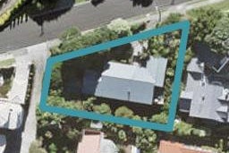 21 Orchard Road, Browns Bay, Auckland