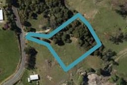 185 Abbey Caves Road, Whangarei