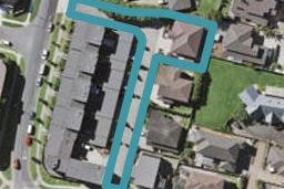 7 Warren Way, Flat Bush, Auckland