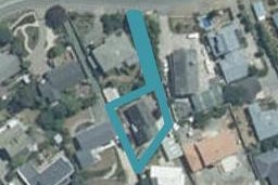 35 Martin Street, Monaco, Nelson
