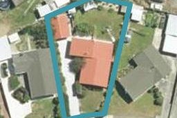 139 Budge Street, Riversdale, Blenheim