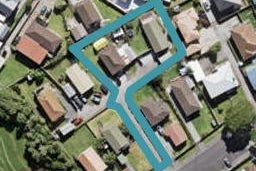 1/141 Canal Road, Avondale, Auckland