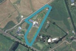 230 Mill Road, Ohoka, Kaiapoi