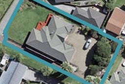 42 Sandspit Road, Waiuku, Waiuku