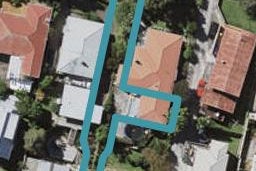 5/23 Ayr Road, Pakuranga, Auckland