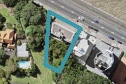 4A/163 Tamaki Drive, Kohimarama, Auckland