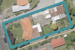 57 Portal Street, Durie Hill, Whanganui