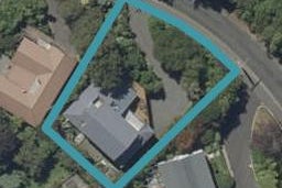 19 Newington Avenue, Maori Hill, Dunedin