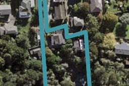 2/57 Pupuke Road, Birkenhead, Auckland