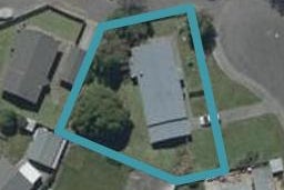 3 Heidi Place, Broomfield, Christchurch
