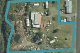121 Puanga Street, Turangi