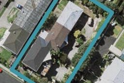 1/15 Walter Street, Hauraki, Auckland