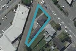 2 Amyes Road, Hornby, Christchurch