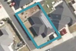 14 Sunstone Crescent, Brown Owl, Upper Hutt