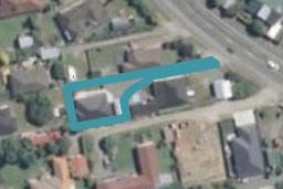 172C Otipua Road, Watlington, Timaru