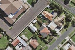 44 Yates Road, MANGERE EAST, AUCKLAND