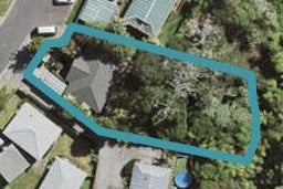 9 Kinvig Place, Ranui, Auckland
