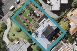 8 Ngaiwi Street, Orakei, Auckland